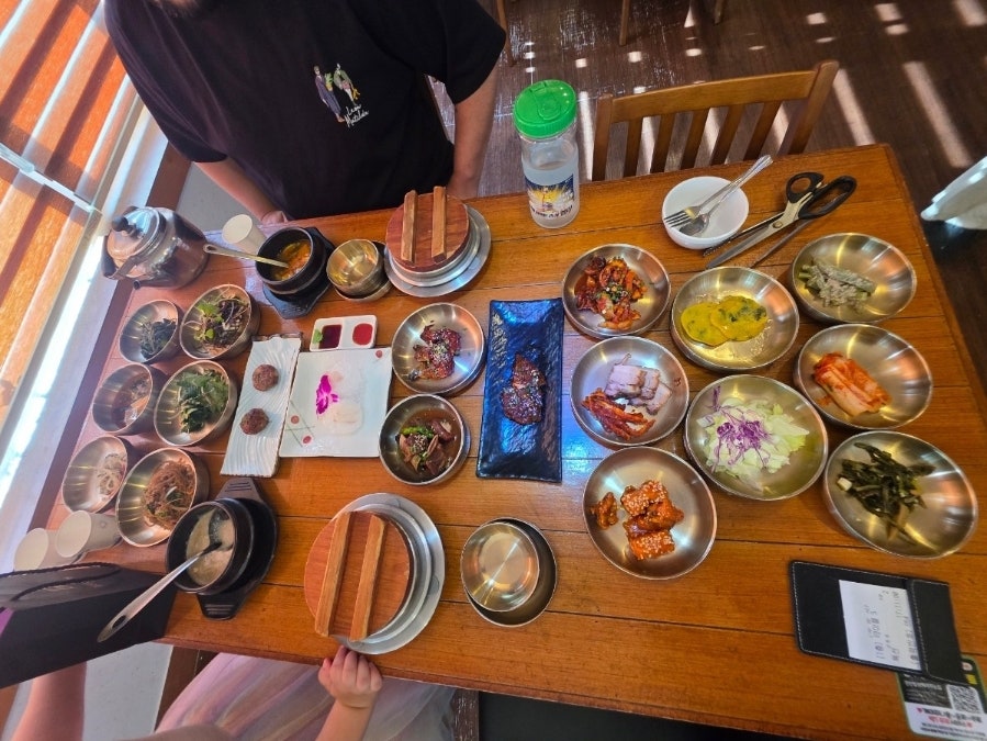 대만족 사진 6