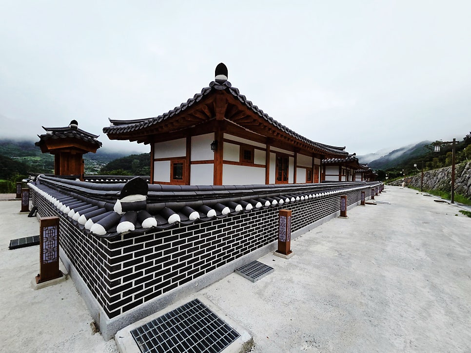 성수산 사진 6