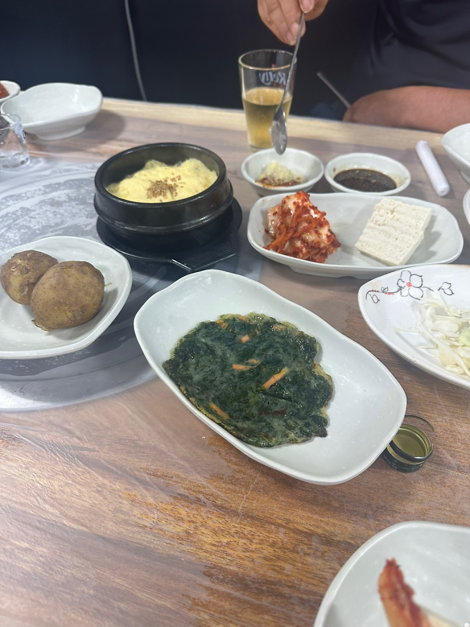 착한수산회센타 사진 4