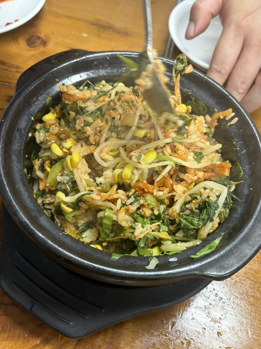 천하장사 사진 5