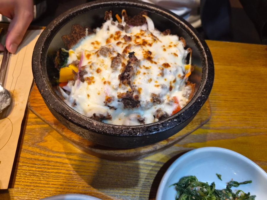 대청 커넥트현대 부산점 사진 4