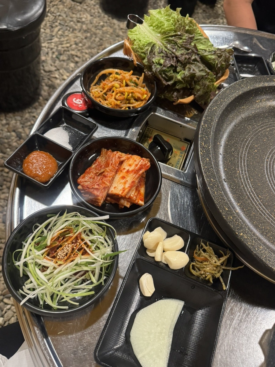 몽돌집 사진 3