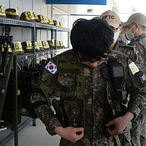 예비군 준비물·복장·시간 총정리 2026 | 사복 되나·몇 시까지·군복 대여, 당일 챙길 것