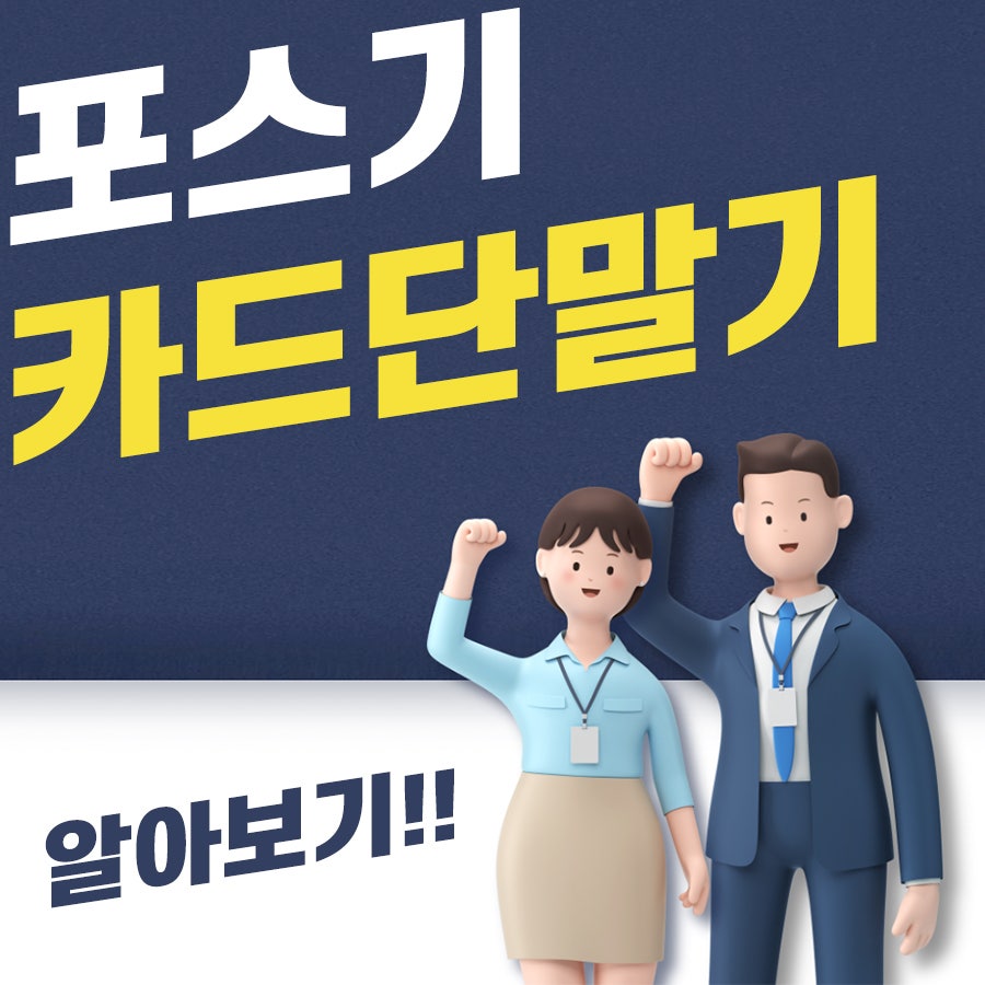 무인 사진 1