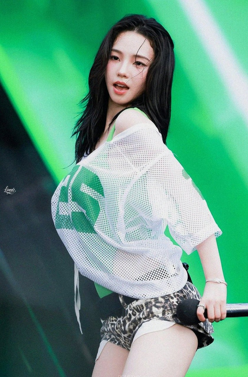 박지영 아나운서 비키니 근황 미스코리아 출신의 독보적인 자기관리 비결 정리