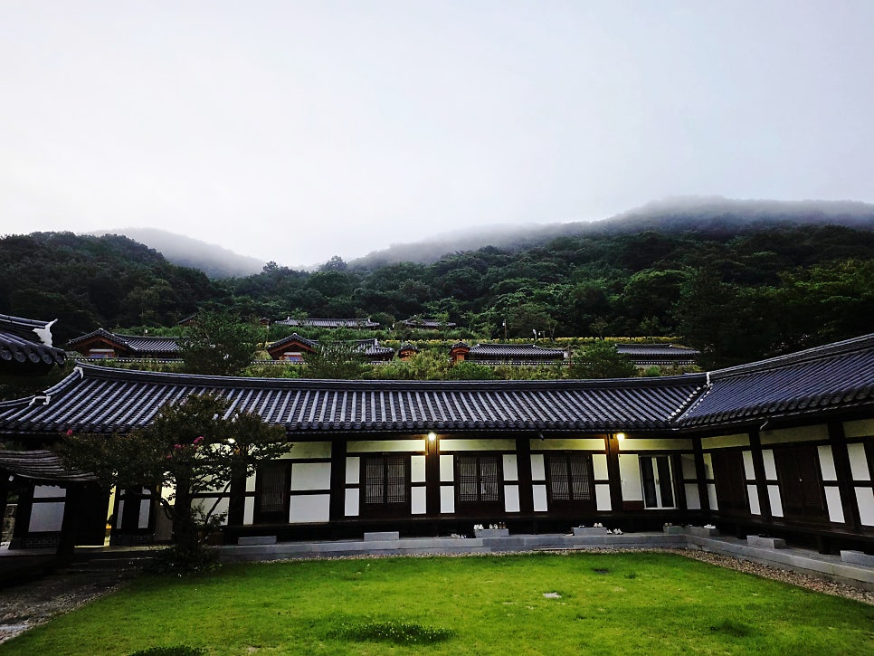성수산 사진 2