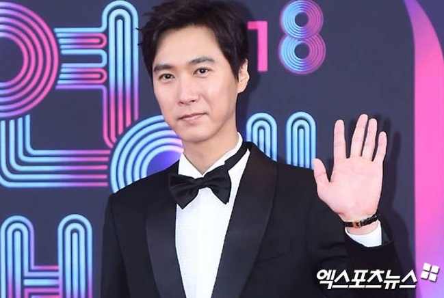 '고지용 이혼 뒤늦게 고백, <b>허양임</b> SNS엔 전 남편 흔적 사라졌다...승....