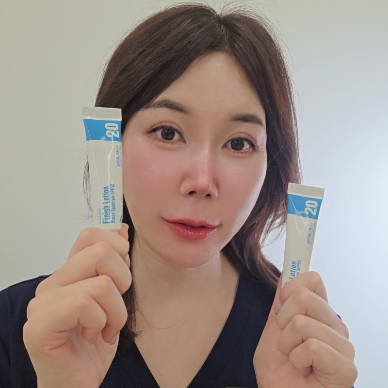 코나피딜 피니쉬 로션, 최대 25% 할인 특가로 만나보세요!