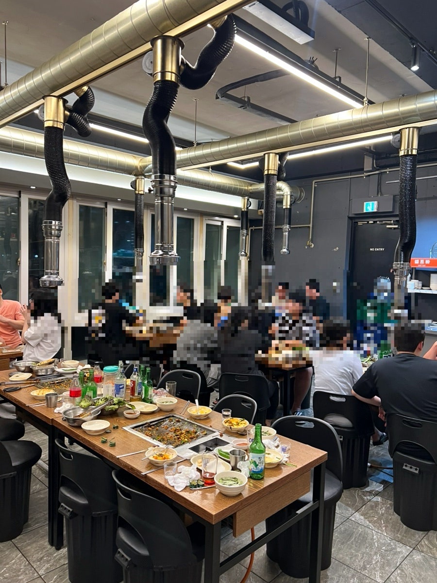 풍년곱창 사진 4