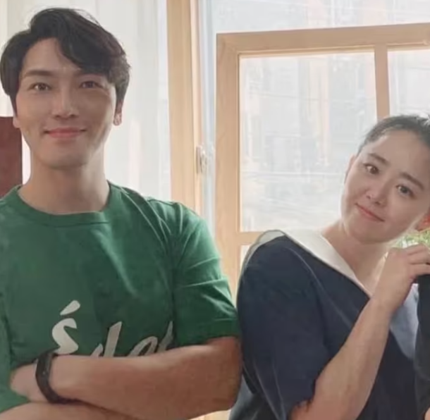 문근영 결혼! 배우 정평 누구? 프로필 대표작 정리