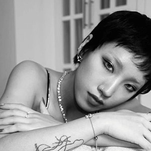 김나라 킬잇 우승·커밍아웃, 퀴어 공개..여자친구와 결혼식 약속?