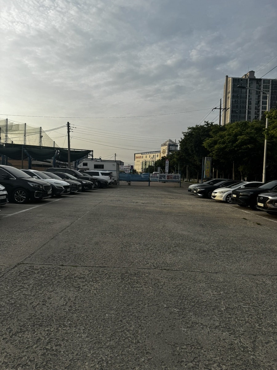 한마음정육식당 평택용이점 사진 2