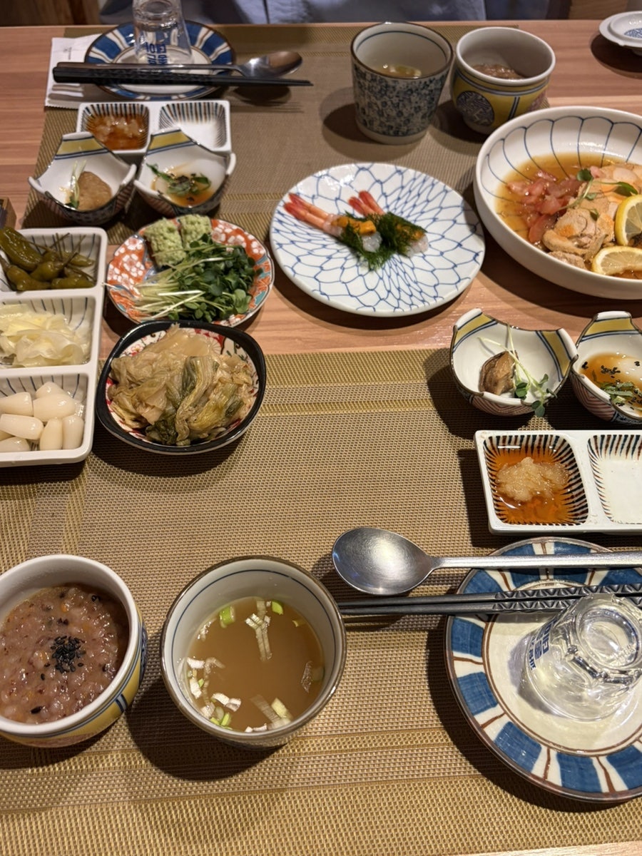 은참치 사진 4