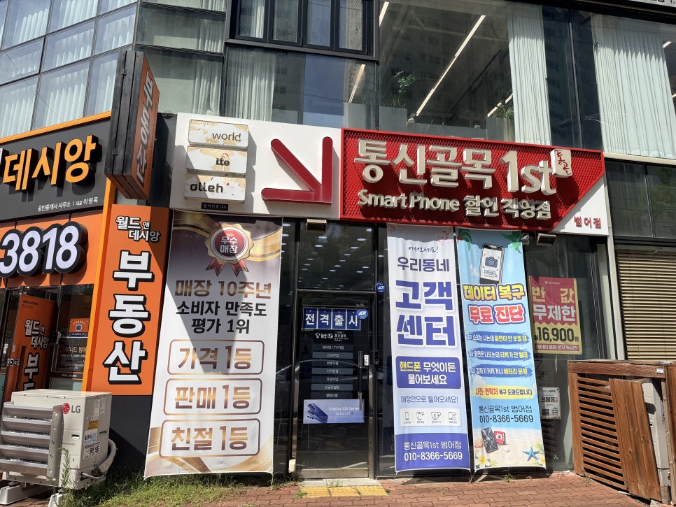 버디 사진 1