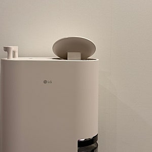LG 엘지 제습기 오브제 13L 25L 23L 18L 휘센 내돈내산 후기