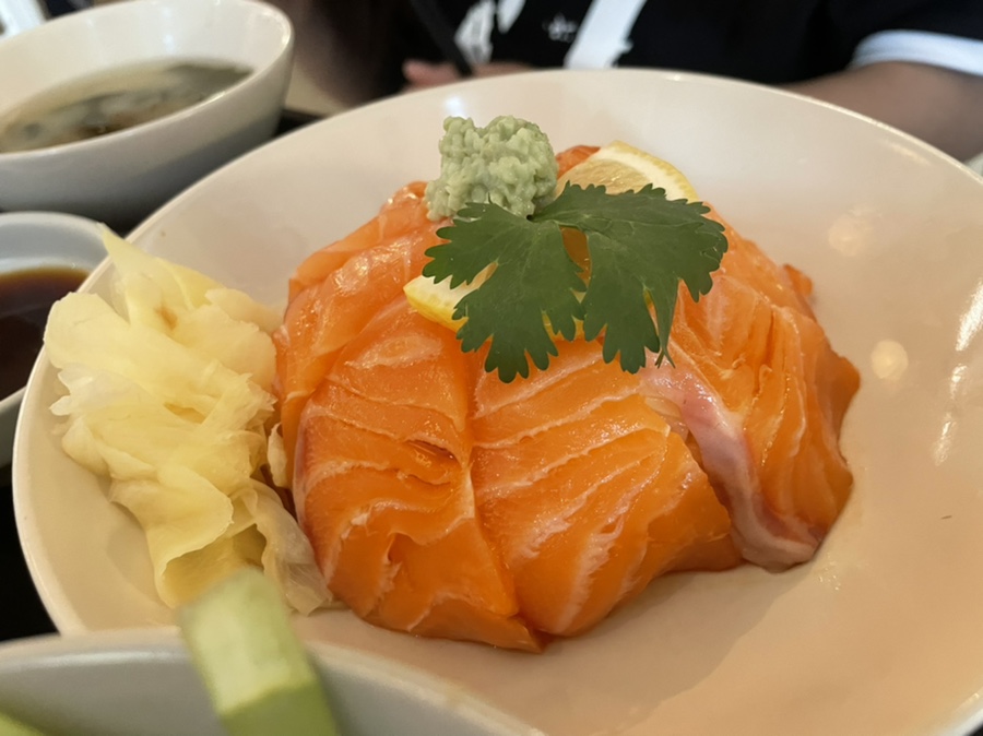 하루부엌 사진 6