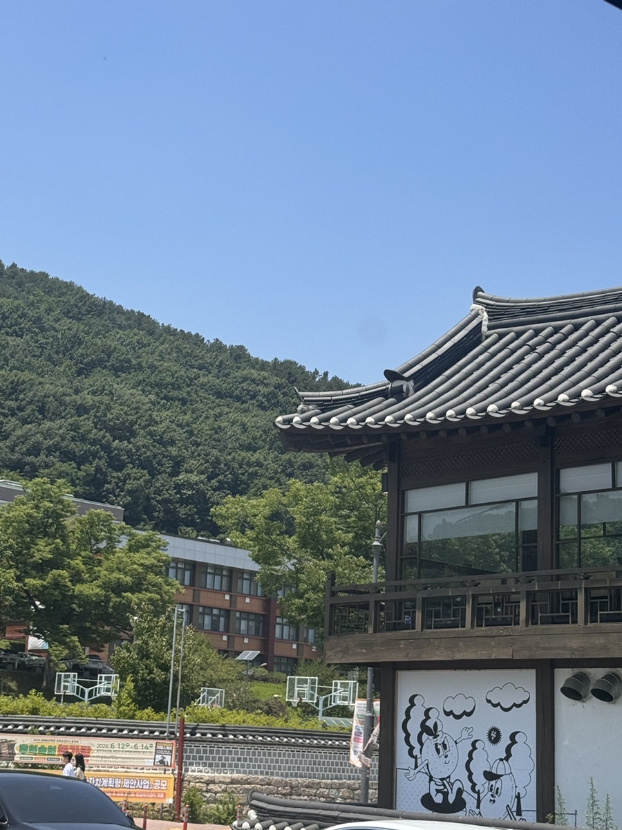 마곡커피 2호점 사진 6