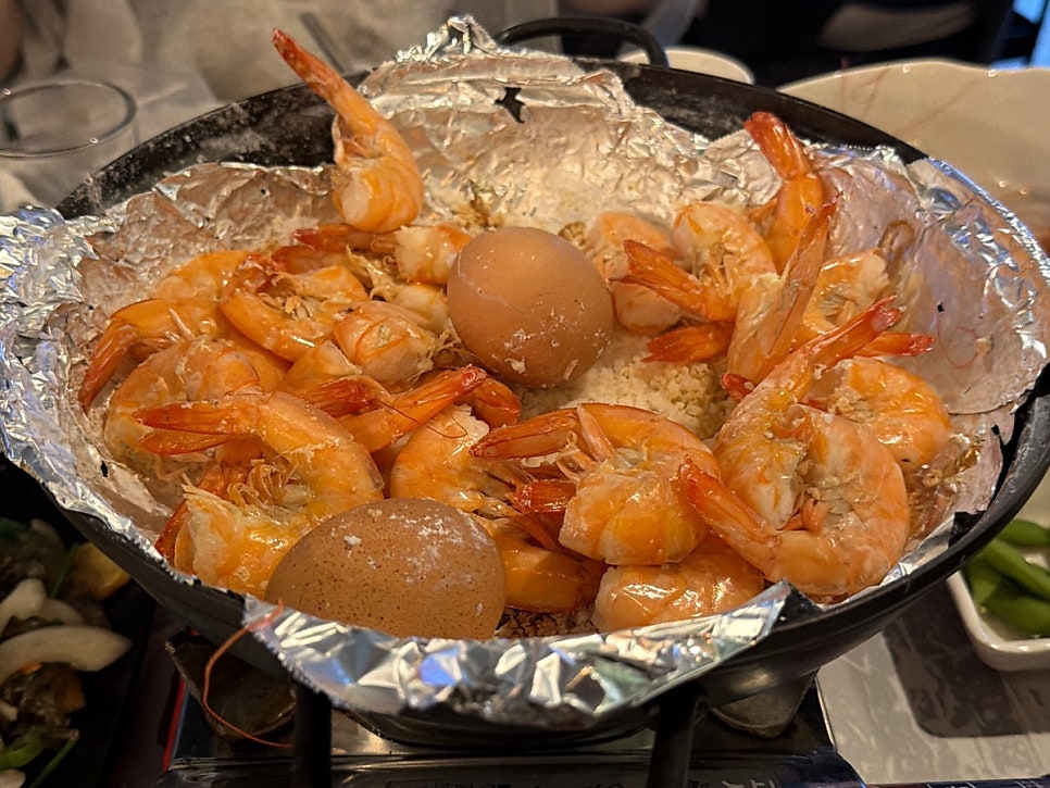 해녀촌 사진 3