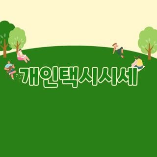 개인택시시세 지역별 실거래 매매 가격 및 필수 자격 요건 신청방법 총정리