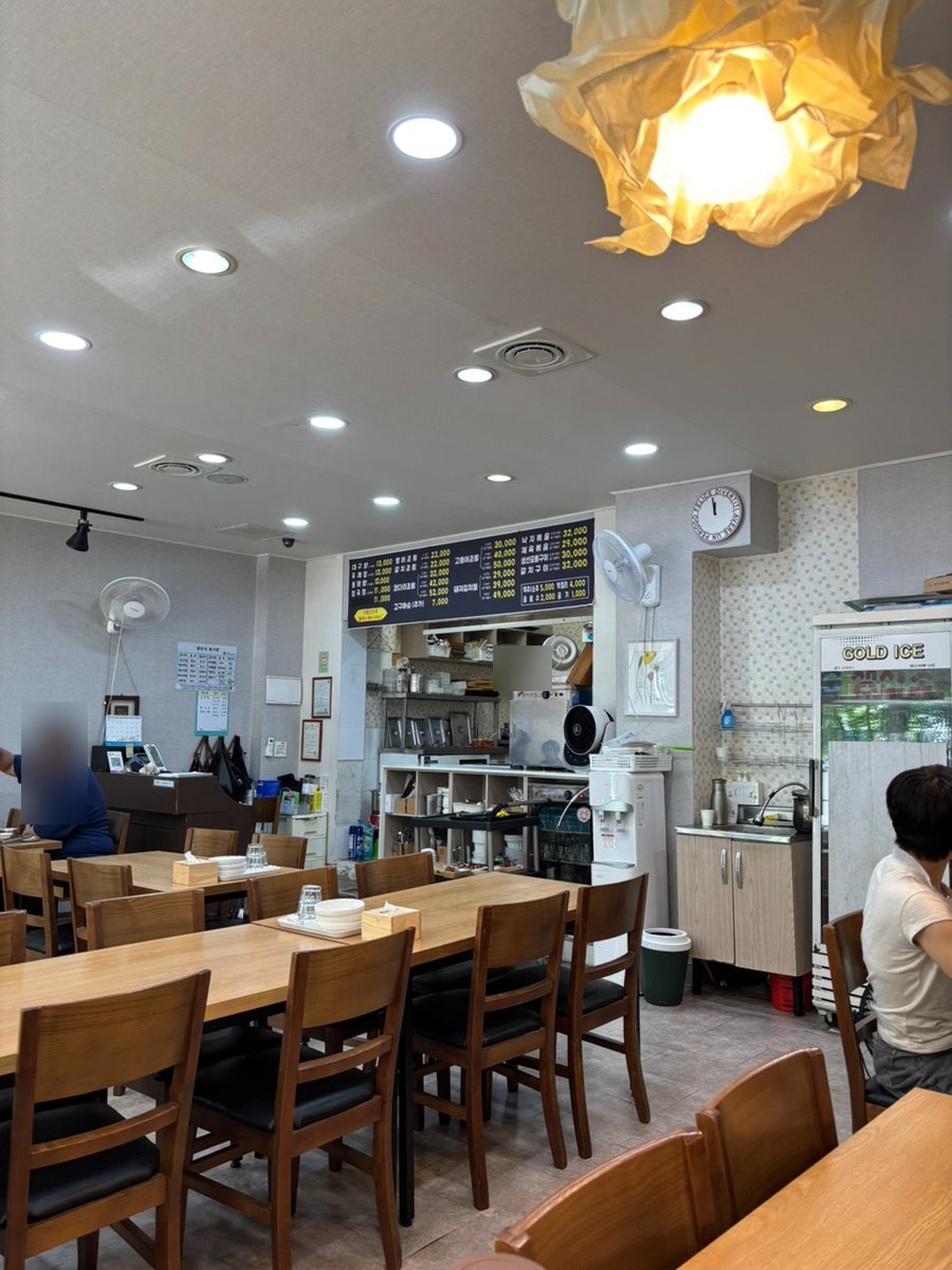 꽃씨와도둑 사진 3