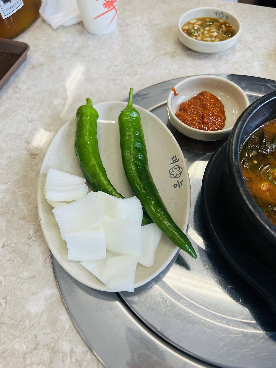 중국집 사진 5