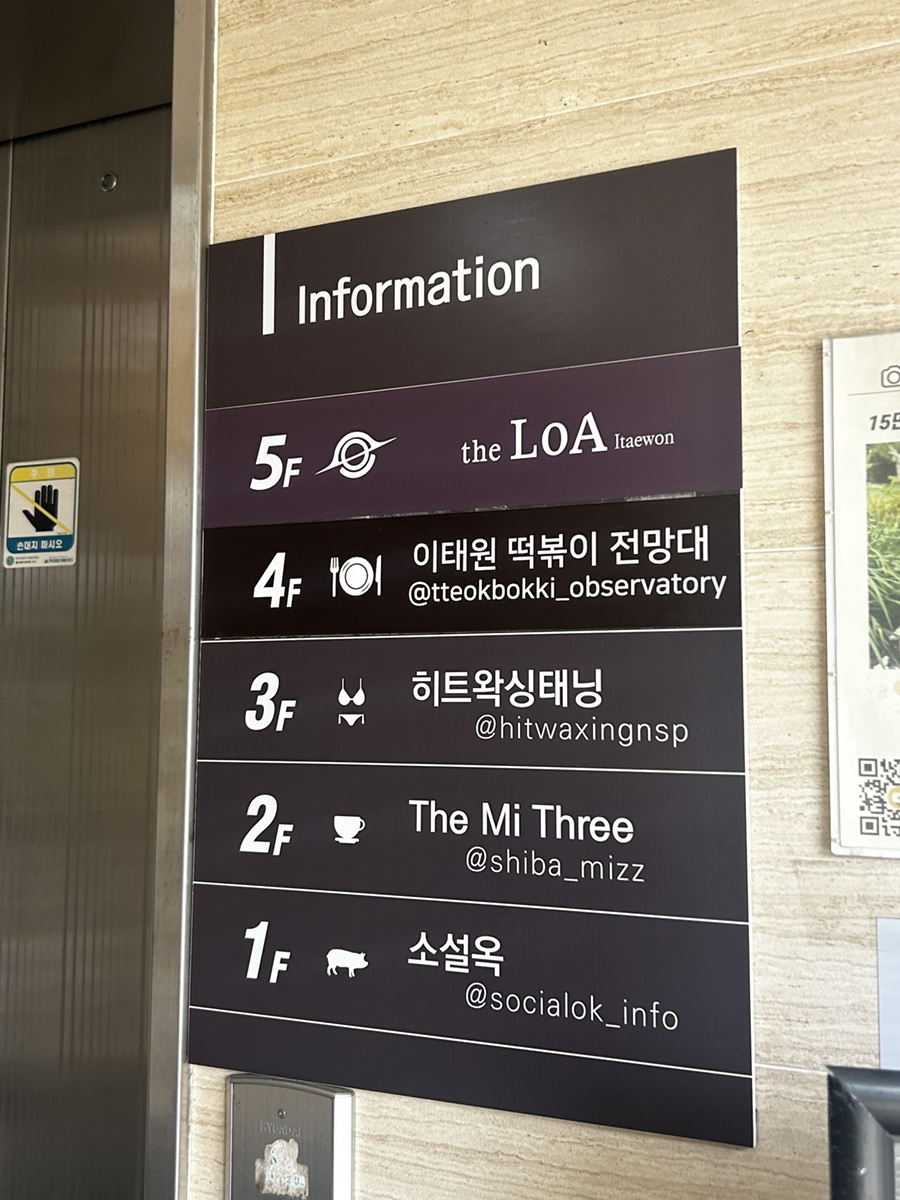 더미쓰리 사진 3