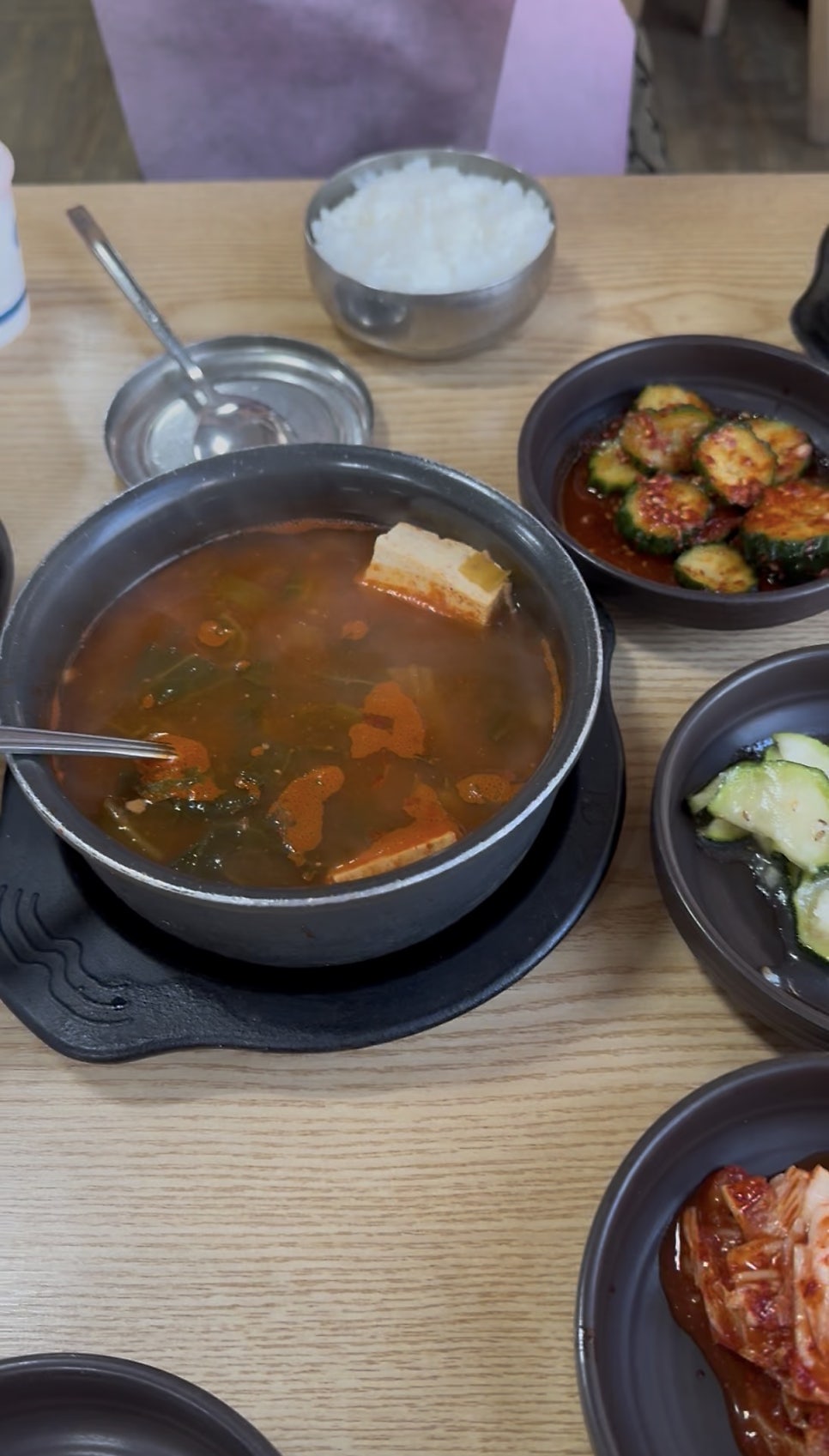 오가네생선구이 사진 6