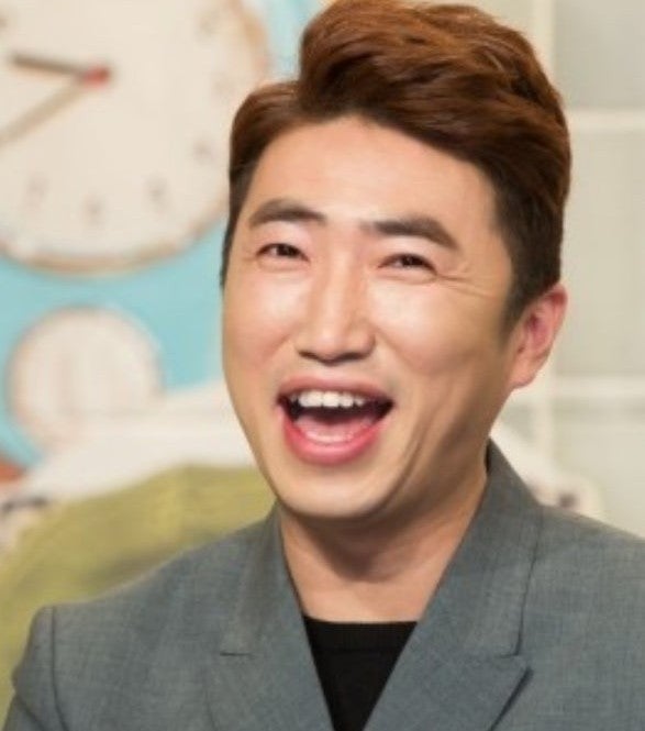장동민 "이긴 사람이 판을 짜야 한다" 5관왕 찍고 직접 넷플릭스에 설계도 낸 개그맨