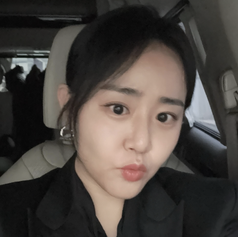 문근영 나이 몇 살? 7살 차이 결혼한 배우 정평과 어떻게 만났는지