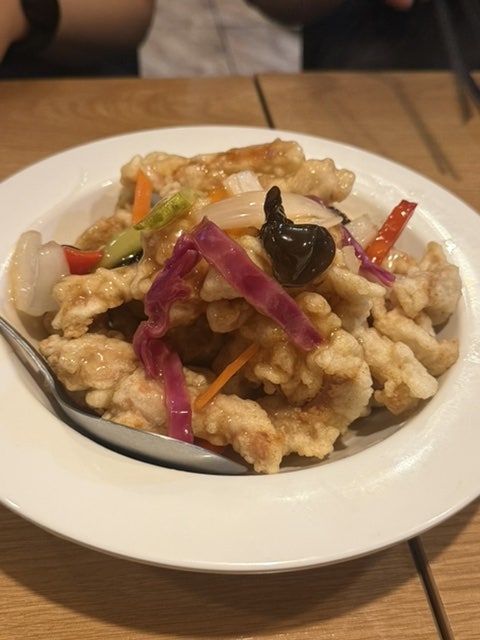 유향소 사진 2