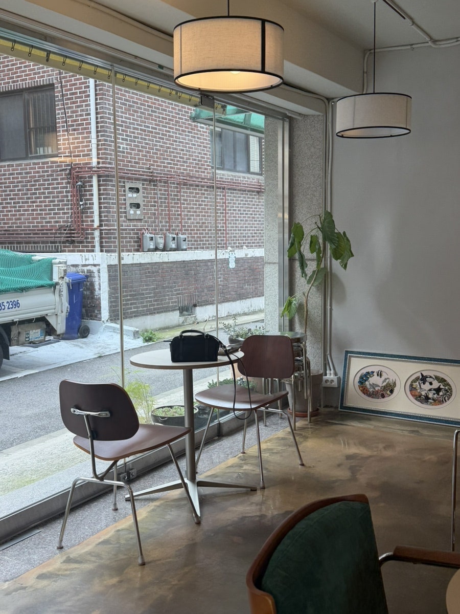 시루케이크 합정 사진 4