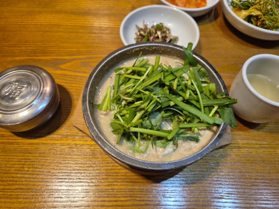 대청 커넥트현대 부산점 사진 3