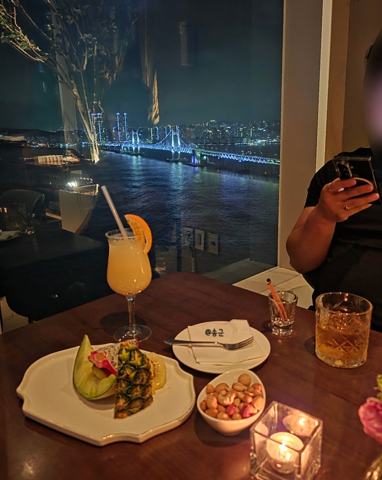 클라우드32 사진 2