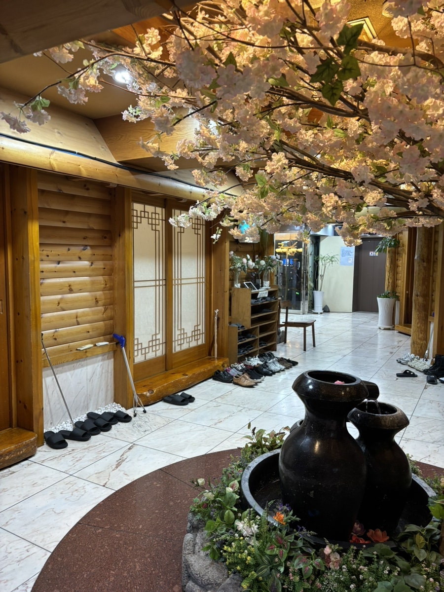 석화한정식 사진 6