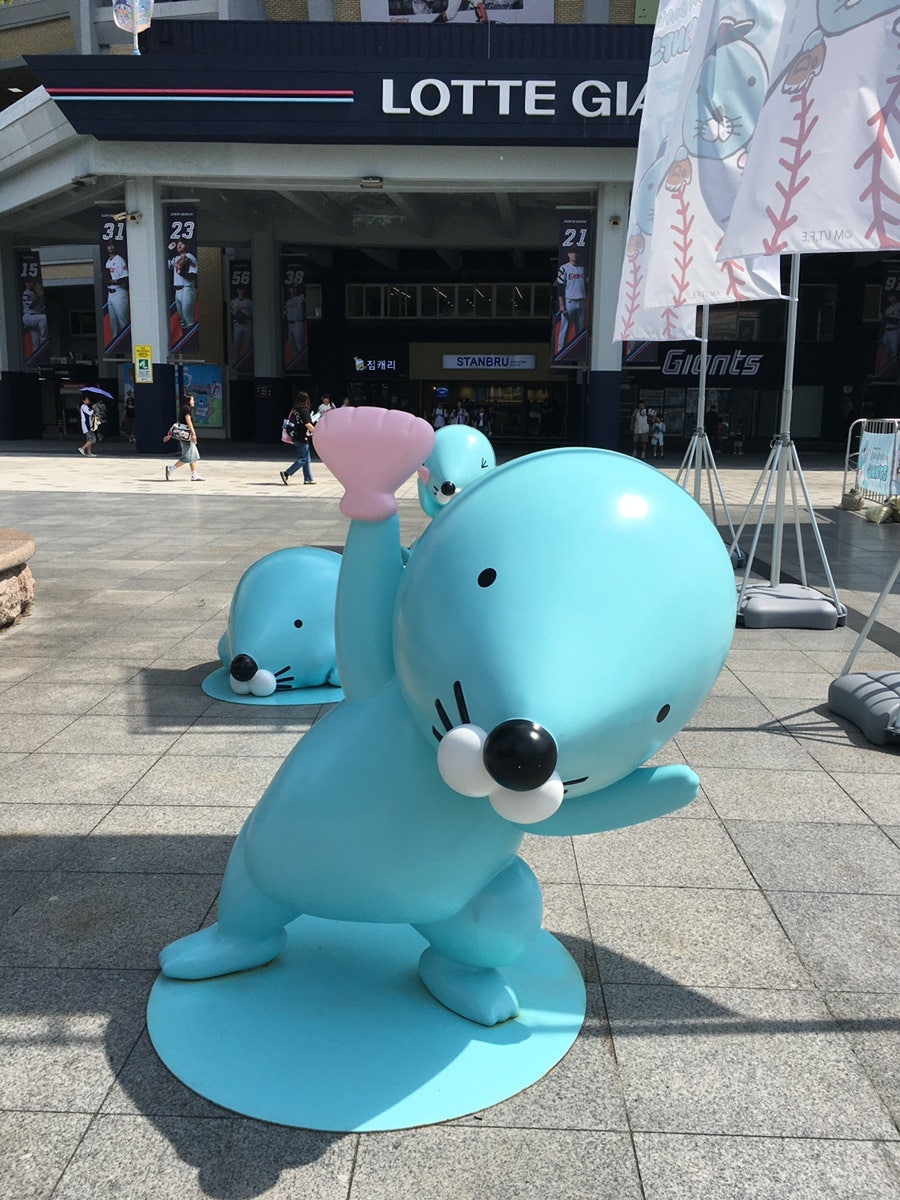 정선수제닭강정 사진 4