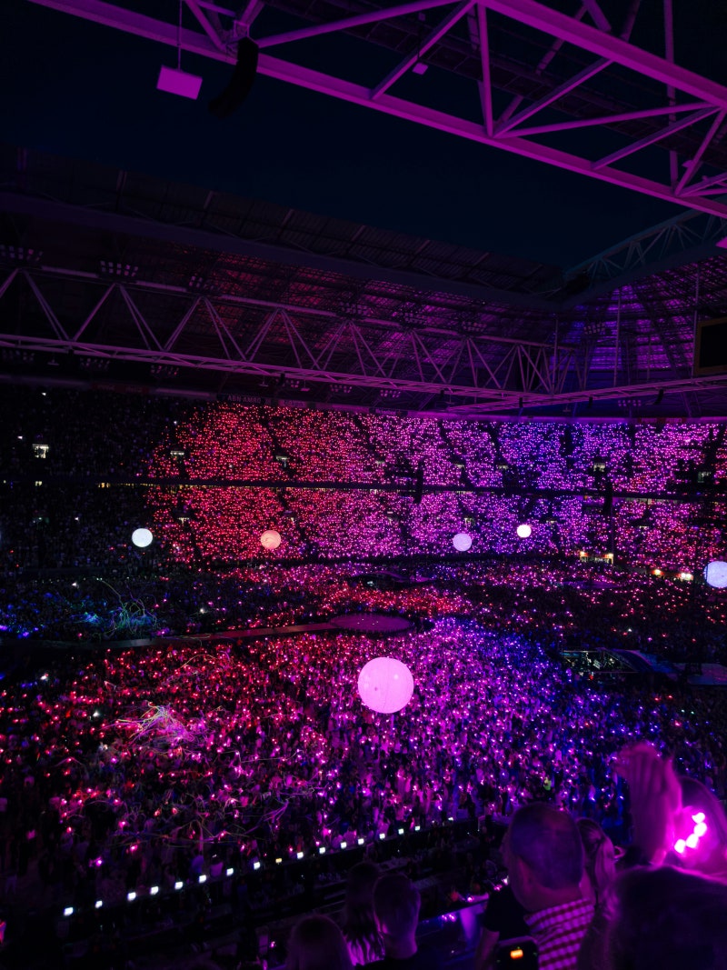 2026 BTS 월드투어 부산 콘서트 숙소 투어 예약 지금 해야 하는 이유
