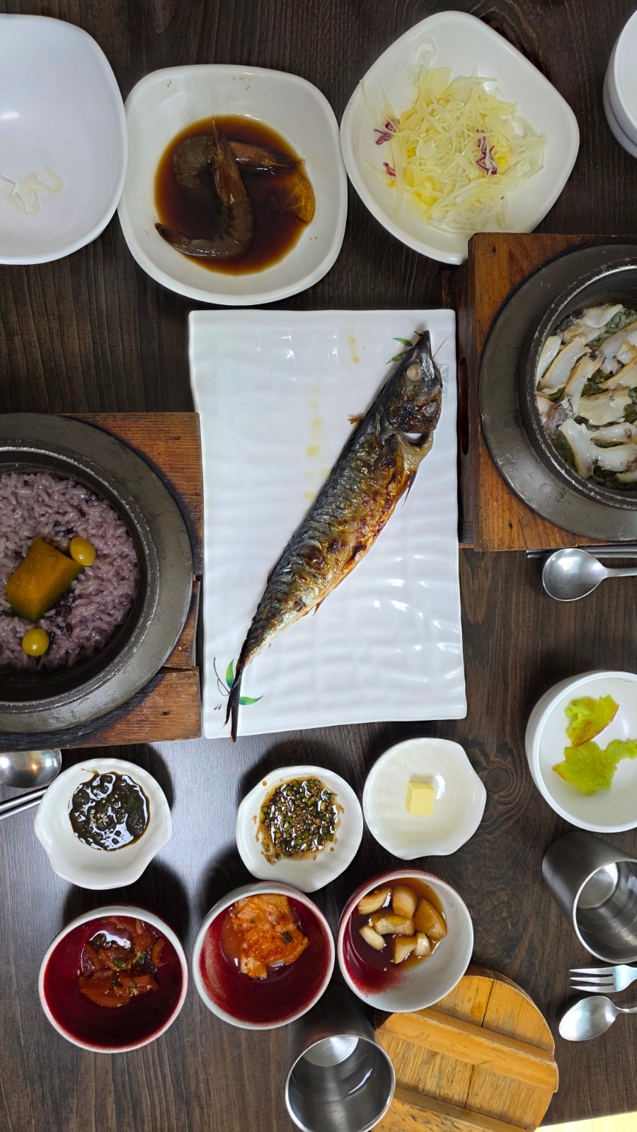 오쿠다 공항점 사진 5