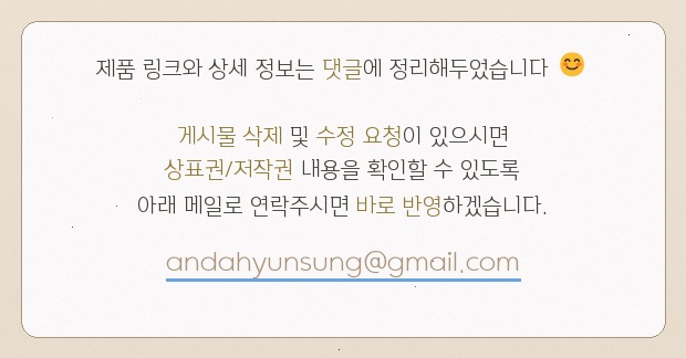 오베르망애견풀빌라 사진 2