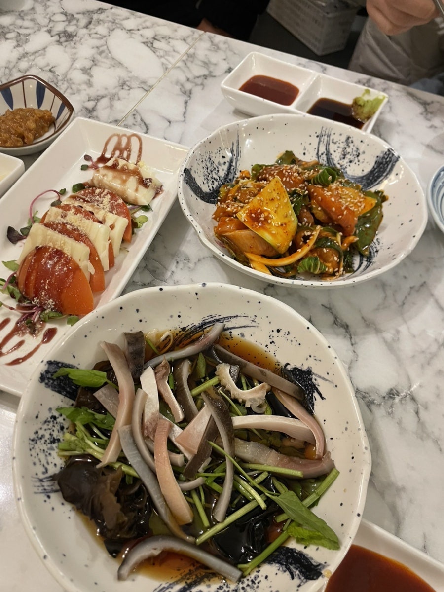 마쯔리 사진 6