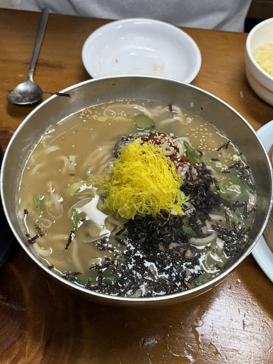 천하장사 사진 6