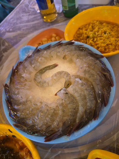 기똥차게 신월성점 사진 2