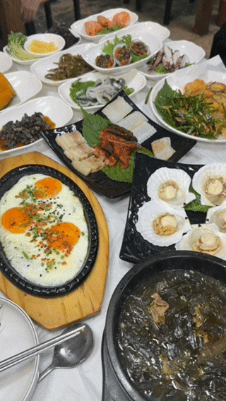 [전주 삼천동] 전주 삼천동 막걸리골목 원조집, "전주막걸리" 안주 25가지가 나오는 전주막걸....