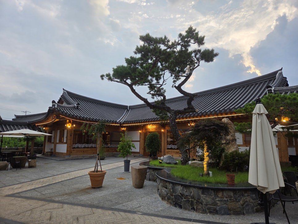 Gokseonkeopi photo 6