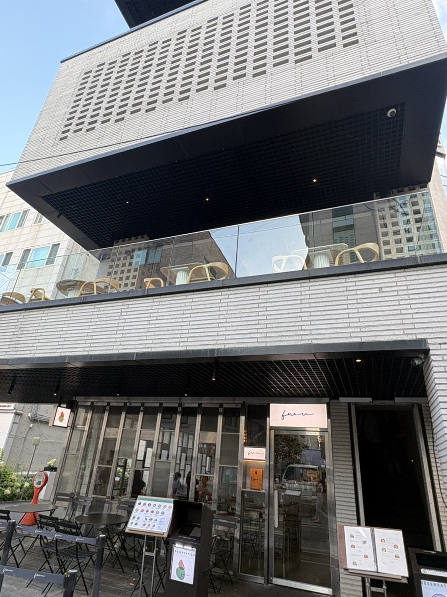 삼각지 사진 5