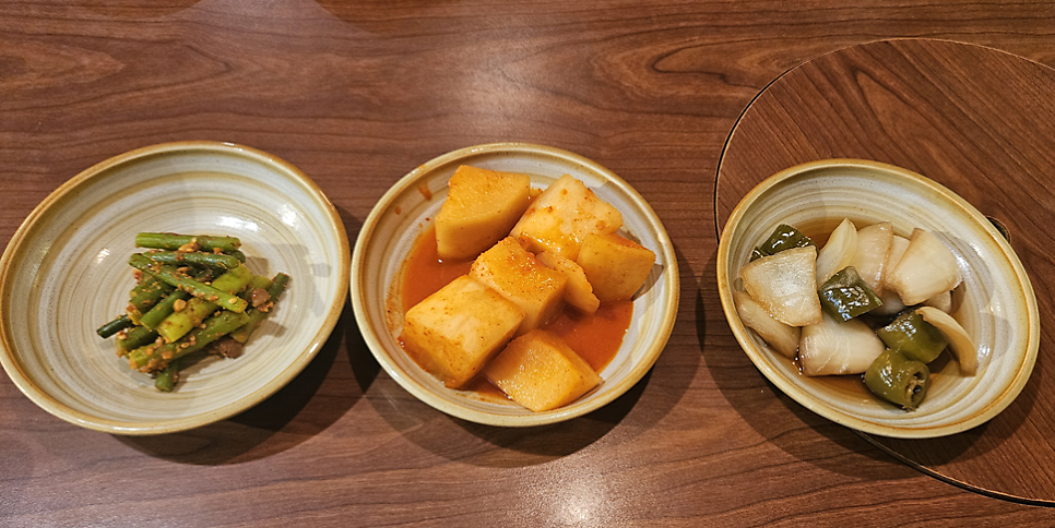 대궐안집 사진 5