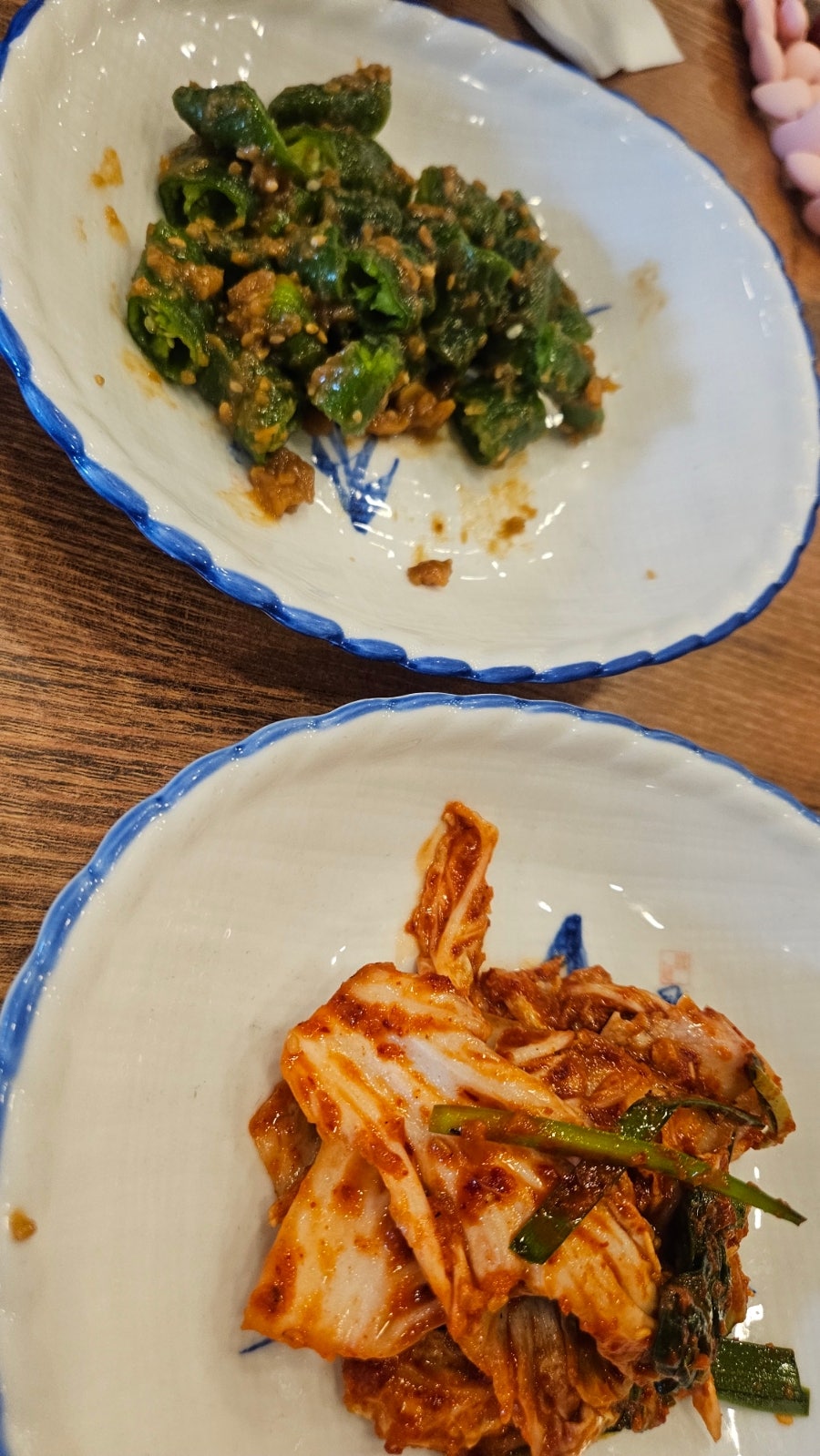 시골부뚜막 유통단지점 사진 4