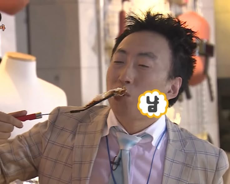 냉삼오두막 사진 1