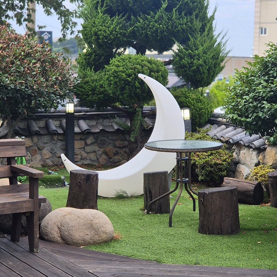 덕수궁 일산점 사진 5