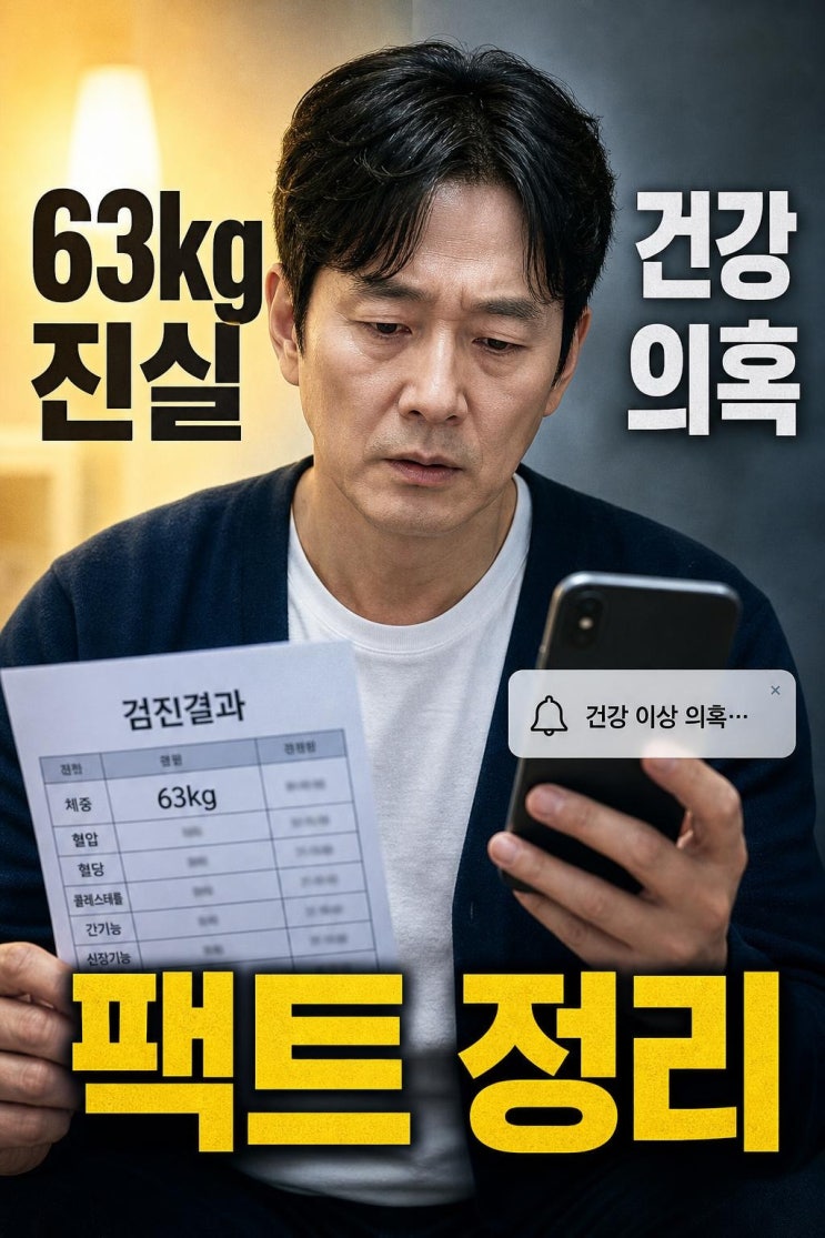 <b>고지용</b>, 63kg 야윈 얼굴 <b>건강</b> 의혹 총정리: <b>이혼</b> 발표 후 꼭 확인할 사....