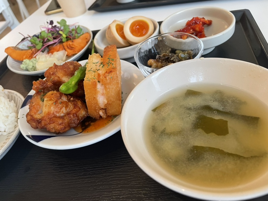 하루부엌 사진 5